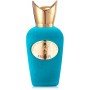 Sospiro Perfumes Andante