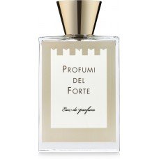 Profumi del Forte Versilia Vintage Ambra