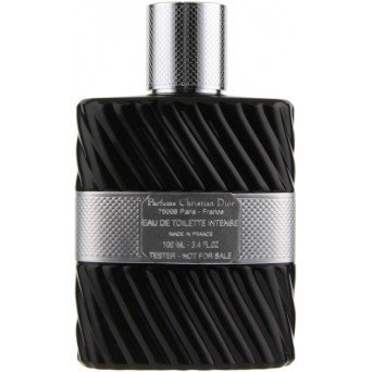 Dior Eau Sauvage Extreme