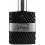 Dior Eau Sauvage Extreme