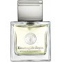 Ermenegildo Zegna Acqua di Bergamotto
