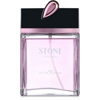 Alta Moda Stone Sensual