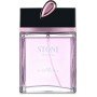 Alta Moda Stone Sensual