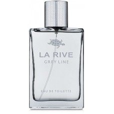 La Rive Grey Line