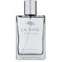La Rive Grey Line