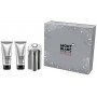 Montblanc Emblem Intense