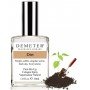 Demeter Fragrance Dirt