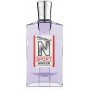 Alain Aregon Sport Winter
