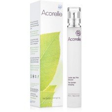 Acorelle Tea Garden