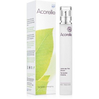 Acorelle Tea Garden