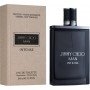 Jimmy Choo Man Intense