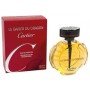 Cartier Le Baiser Du Dragon