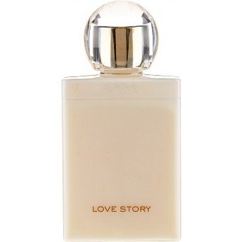 Chloe Love Story