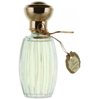 Annick Goutal Eau d'Hadrien