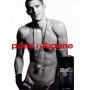 Paco Rabanne Black XS