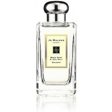 Jo Malone Wood Sage & Sea Salt (TRY)