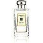 Jo Malone Wood Sage & Sea Salt (TRY)