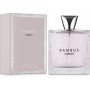 Fragrance World Bambus Garden