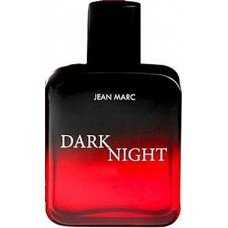 Jean Marc Dark Night