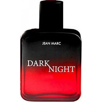 Jean Marc Dark Night