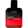 Jean Marc Dark Night