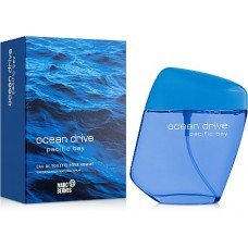Positive Parfum Ocean Drive Pacific Bay