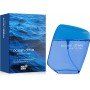 Positive Parfum Ocean Drive Pacific Bay