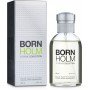 Vittorio Bellucci Born Holm Extreme Collection