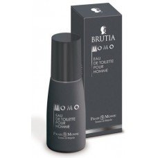 Frais Monde Brutia Uomo