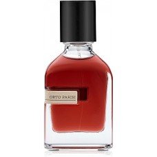 Orto Parisi Terroni