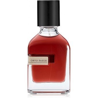 Orto Parisi Terroni