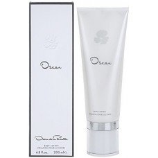Oscar de la Renta Oscar