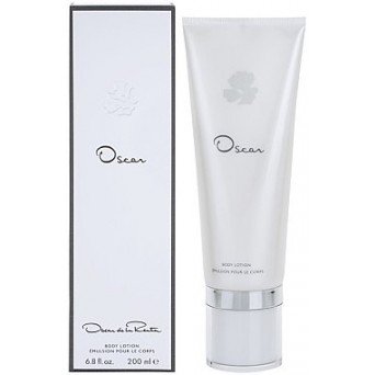 Oscar de la Renta Oscar