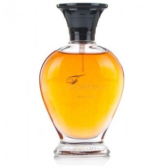 Rochas Rochas Femme