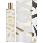 Nike Gold Edition Woman