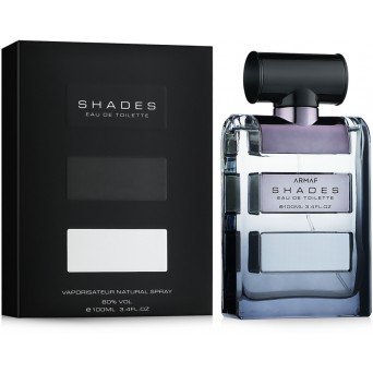 Armaf Shades For Men