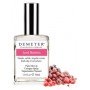 Demeter Fragrance Iced Berries