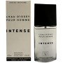 Issey Miyake L'Eau Dissey Pour Homme Intense