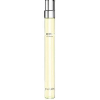 Calvin Klein Eternity For Woman