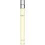 Calvin Klein Eternity For Woman