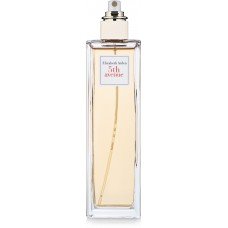 Elizabeth Arden 5th Avenue