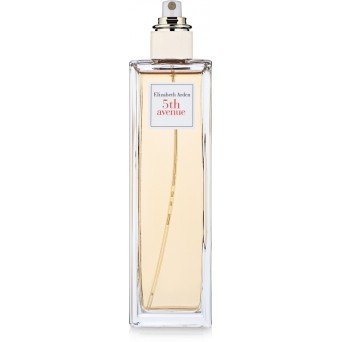 Elizabeth Arden 5th Avenue
