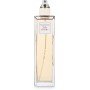 Elizabeth Arden 5th Avenue