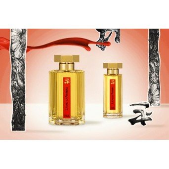 L'Artisan Parfumeur L'Eau D'Ambre Extreme
