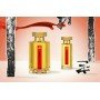 L'Artisan Parfumeur L'Eau D'Ambre Extreme