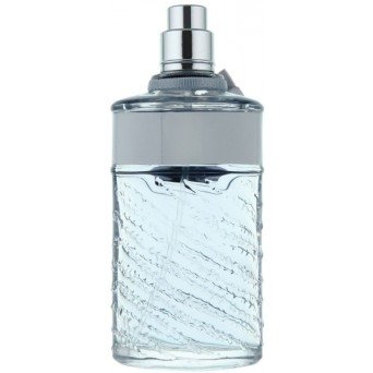 Rochas Eau De Rochas Fraiche