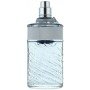 Rochas Eau De Rochas Fraiche