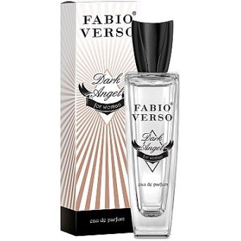 Bi-Es Fabio Verso Dark Angel