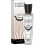 Bi-Es Fabio Verso Dark Angel