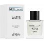 Aise Line Water